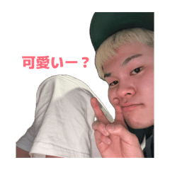 Sango_20260426000101