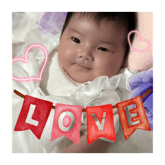 Poepoe_20260425235310