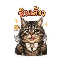 Cattkream_20260425235807