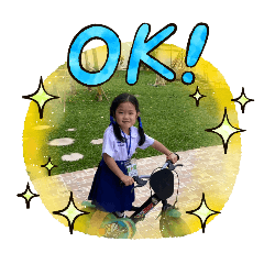 Namnan_20260425223054