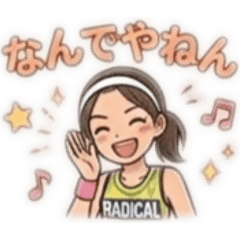 ayako_20260426000638