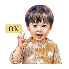 akitera_20260425220342