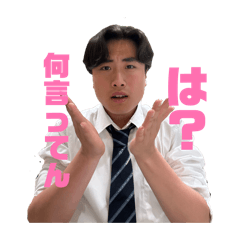 Kishikisi_20260425235552