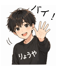 Ryoya_20260426063536