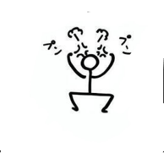 Ryoya_20260426064234