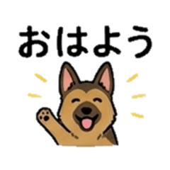 Lilly-chan_20260426062311