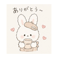 yudukisora_20260426061511