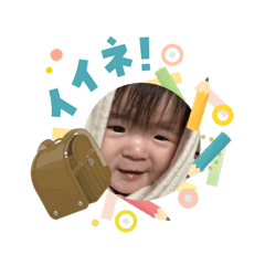 MONSTERA_20260426070349