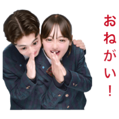 nananananjoo_20260426071735