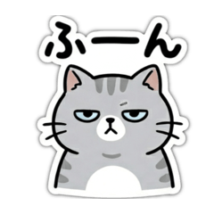 yaiyan_20260426065436