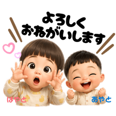 Vanilla_20260426062718