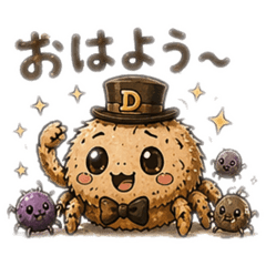 mushinatsu_20260426064329