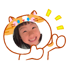 pingochyan_20260426070938