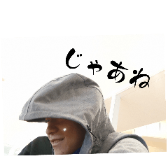 sora1125_20260426004447