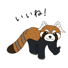 nekogaeru_20260426004408