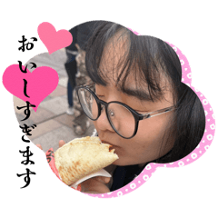 nikorinko_20260426005037