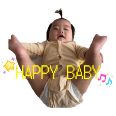 souma stamp_20260426005037