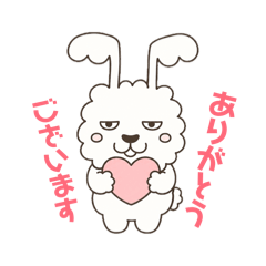 konchika_20260426004049