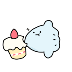 Niimayu_20260426004027