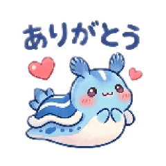 pig's tail_20260426004941