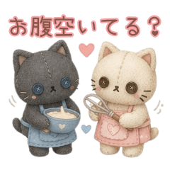 PAKAMOGOLY_20260426004911