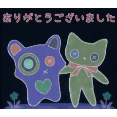 PAKAMOGOLY_20260426005123