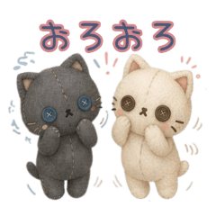 PAKAMOGOLY_20260426005037