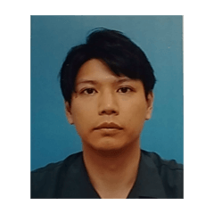 satopyon_20260418164940