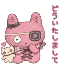 PAKAMOGOLY_20260426005932