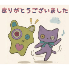 PAKAMOGOLY_20260426005208