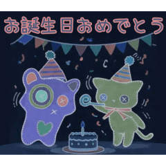 PAKAMOGOLY_20260426005650