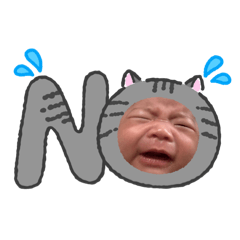 gussan_20260426005616