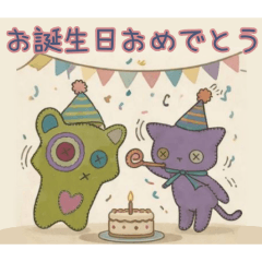 PAKAMOGOLY_20260426005753