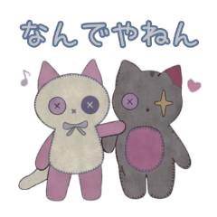 PAKAMOGOLY_20260426010042