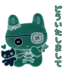 PAKAMOGOLY_20260426005847