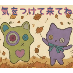 PAKAMOGOLY_20260426005534