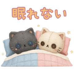 PAKAMOGOLY_20260426004956