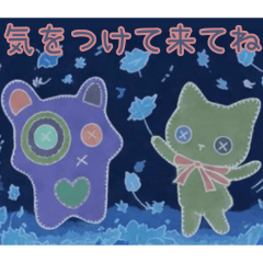 PAKAMOGOLY_20260426005343