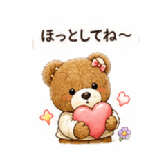 babybop_20260426005806