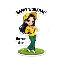 Rungnapa Chimpan_20260425220912