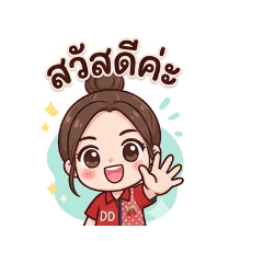 noonong_20260425215539