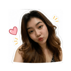 Wei Wei_20260425220121