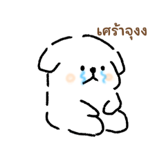 pancake_20260425220911