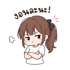 Seluna_20260425221420