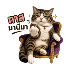 Seluna_20260425220851