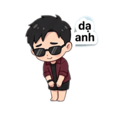 Wuann_20260425222637