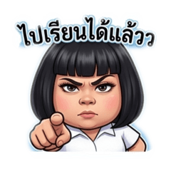 Nong toon back_20260425221254