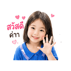 jaguar_20260425222132