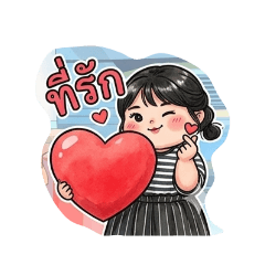 ploy_mini_20260425234429