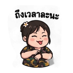 ploy_mini_20260425234859